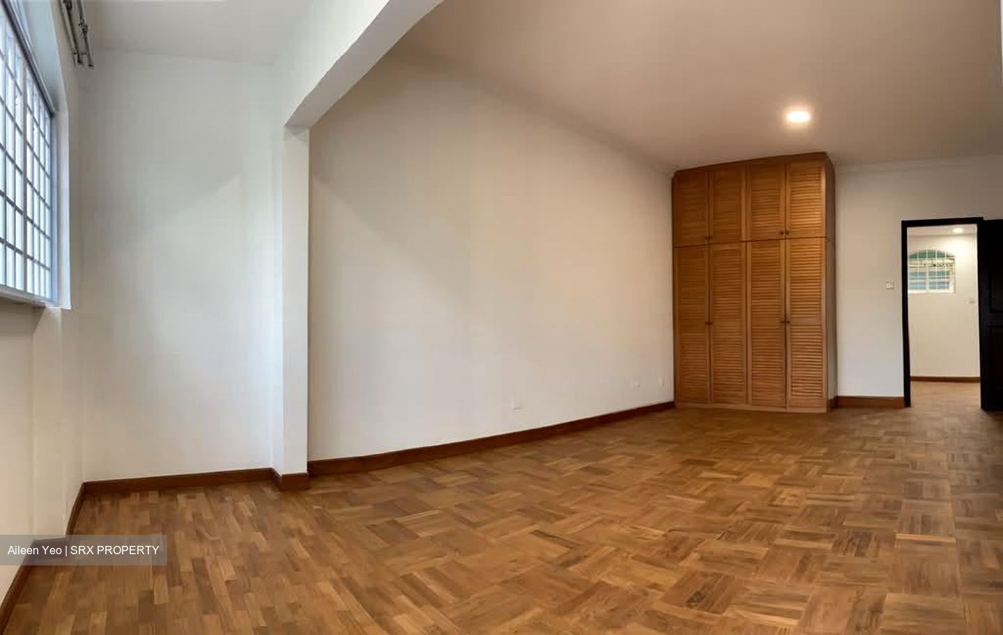 Hillview Villas (D23), Terrace #593660831